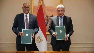 بروتوكول تعاون حول شروط وضوابط ترخيص وحدات الإقامة الفندقية