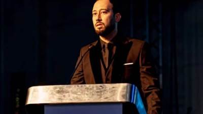 إقبال متزايد على حجز وحدات مشروع «Avida» بالساحل الشمالي