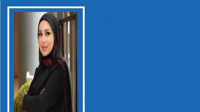 وداد سرور تُكرَّم في أبرز المهرجانات العربية والعالمية تقديرًا لإنجازاتها في التجميل الدقيق