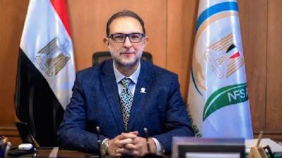 منح الضبطية القضائية لرئيس هيئة سلامة الغذاء و30 من مفتشي الهيئة