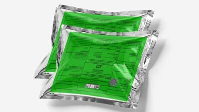 البحوث الزراعية يعلن تسجيل مركبين حيويين جديدين لمكافحة الآفات الزراعية