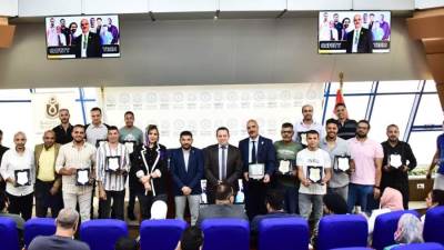 الرعاية الصحية تقدم 50% خصم على الخدمات الطبية للعاملين بالهيئة