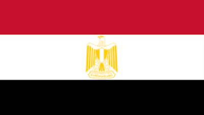 مصر تشارك في البيان المشترك حول "استعادة السلام والأمن في السودان"