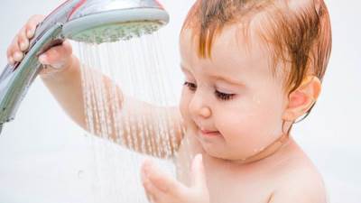 دراسة علمية: 7 فوائد صحية للاستحمام يوميًا 