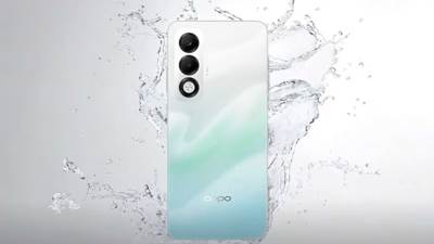 أحدث هواتف الفئة الاقتصادية.. سعر Oppo A5i Pro 5G في الخارج