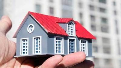 بـ30 مليون جنيه.. مزايا برنامج «تمويل الرهن العقاري» من بنك تنمية الصادرات