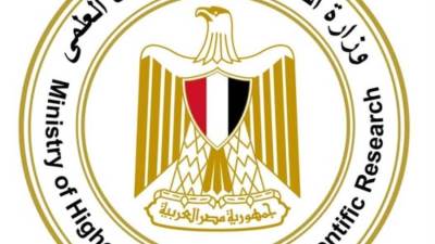 التعلم تعلن نتائج تنسيق طلاب الشهادات الفنية لعام 2025