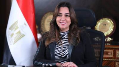 مصر تفوز بجائزة "الآغا خان العالمية للعمارة ٢٠٢٥" عن مشروع "إحياء إسنا"