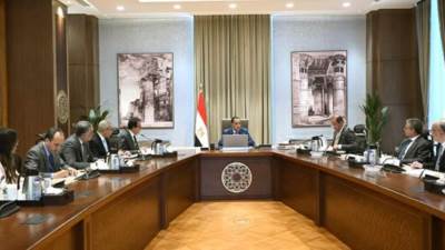 الحكومة تطرح فرص استثمارية جديدة في قطاع الصحة