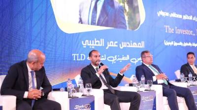 مطورون عقاريون يناقشون ملف رسوم الساحل الشمالي ويضعون روشتة لدعم القطاع الفندقي