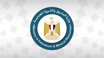 البترول توضح نجاحها في تأمين إمدادات الطاقة خلال الصيف (إنفوجراف)