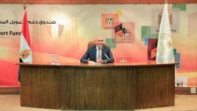 وزير التعليم: خطة متكاملة لضمان بداية جادة ومنضبطة للعام الدراسي الجديد