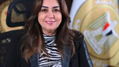 مع اقتراب فصل الشتاء.. كيف تستعد "التنمية المحلية" لمخاطر الأمطار والسيول؟