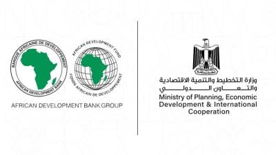 المشاط: البنك الإفريقي موّل 128 مشروعًا تنمويًا بقيمة بـ 7.7 مليار دولار