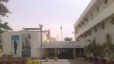 جهاز مدينة السادات يطرح مزاد علني لإدارة وتشغيل “سويقة” لمدة 3 سنوات