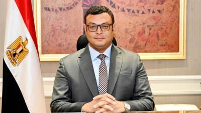 تجديد دماء هيئة المجتمعات العمرانية.. وزير الإسكان يصدر حركة تغييرات قيادية