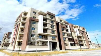 غدًا.. بدء حجز وحدات الطرح الأول للمصريين بالخارج بـ «بيتك في مصر»