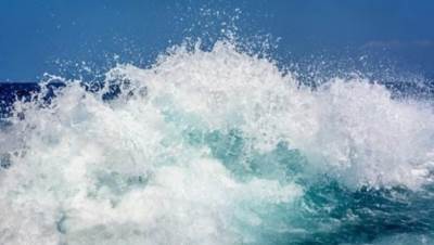 اضطراب الملاحة البحرية.. حالة الطقس اليوم السبت 20 سبتمبر 2025