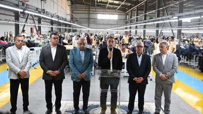 رئيس الوزراء: 15 مليار جنيه تكلفة متوقعة لتأهيل المنطقة الصناعية