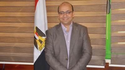 رئيس جهاز الفيوم الجديدة: بدء التشغيل التجريبي لمنظومة النقل الجماعي الداخلي بالمدينة