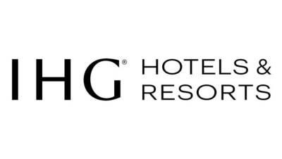 «جدير للتطوير العقاري ومنتجعات IHG» يتعاقدان لتدشين أول فندق Indigo في مصر