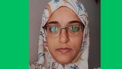  د. دعاء فتحي حسن تكتب عن التغذية الصحية لطلاب المدارس 