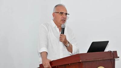 وزير الري: حريص على متابعة منظومة السد العالي وخزان أسوان