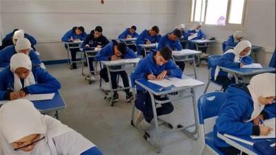 التعليم تعلن إطلاق 5 مدارس تكنولوجية لصناعة الدواء