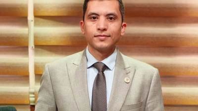 الزراعة: الفلبين تفتح أسواقها للبصل والمكسيك للكركديه وفنزويلا للموالح