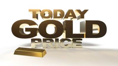 جولد بيليون: قفزة تاريخية لسعر الذهب وعيار 21 يتجاوز 5 آلاف جنيه