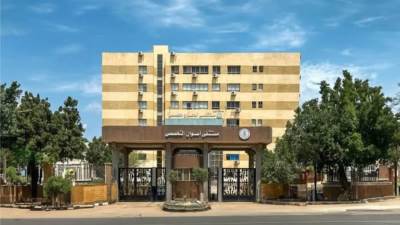 استثمارات الوحدة الجديدة بمستشفى أسوان التخصصي تتجاوز 8 ملايين جنيه