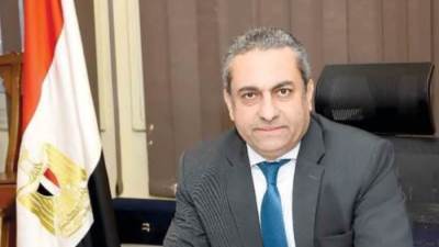 بـ90 مليار جنيه: العاصمة الإدارية تطرح 30 قطعة إدارية وتجارية وفندقية أكتوبر المقبل