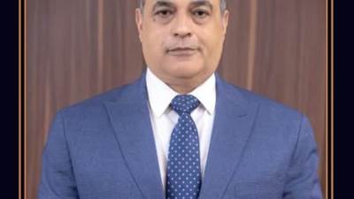 وزير الإنتاج الحربي: نستغل فائض الطاقات الإنتاجية لدعم الصناعات الوطنية وتعزيز الإنتاج المحلي