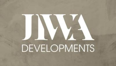 ذا وايت.. "جيوا للتطوير العقاري" تطلق أحدث مشروعاتها في الشيخ زايد