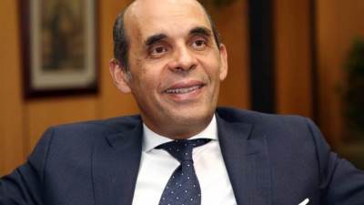 المصرف المتحد ينجح في تشغيل 25 مصنعًا متعثرًا