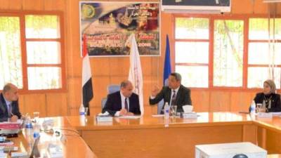 أسماء مخلوف: اعتماد 10 مشروعات جديدة بالمنطقة الحرة بالسويس يدعم الاقتصاد الوطني