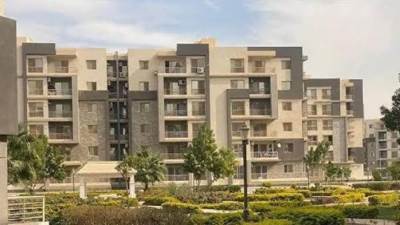 اليوم.. آخر فرصة لحاجزي الطرح الأول بمبادرة «بيتك في مصر»