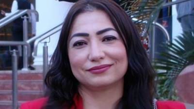 "أمهات مصر " تتابع تسليم الكتب والتقييمات بالمدارس في أول أسبوع دراسي