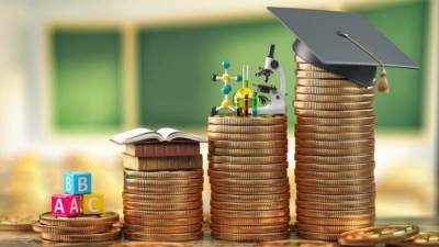 بنك البركة يتيح "القرض التعليمي" بـ250 ألف جنيه وبالتقسيط حتى 60 شهرًا