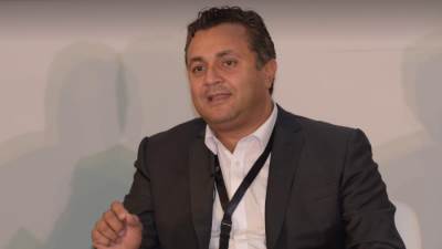 المسيري: الاستثمارات الجديدة بالبحر الأحمر تدفع السوق نحو النضج والشفافية