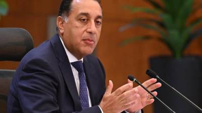 "منظومة الشكاوى" تستجيب لـ 7898 شكوى لـ"ذوي الهمم" خلال 3 أشهر