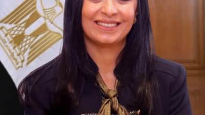 التضامن تستقبل 153 ألف استفسار وطلبات وشكاوى خلال شهر أغسطس