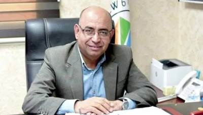 رئيس جهاز أكتوبر الجديدة: لا تهاون مع المخالفين.. وسنواصل الحملات لإزالة الإشغالات