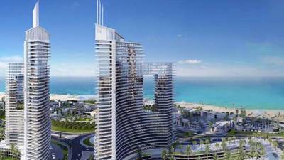 الإسكان تنهي أزمة 424 شركة عقارية بالساحل الشمالي وتدرس 17 تظلماً