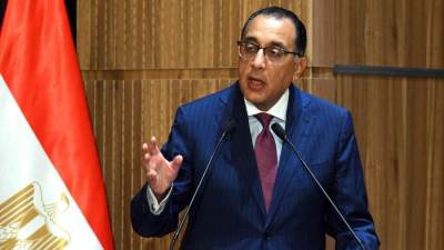 رئيس الوزراء يُعلن موعد افتتاح مونوريل شرق النيل