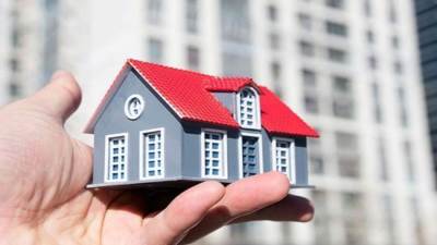 ازاي تشتري شقة بنظام التمويل العقاري؟.. تعالى أقولك