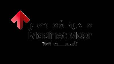 "مدينة مصر" توافق على تأسيس شركات تطوير عقاري خارج مصر