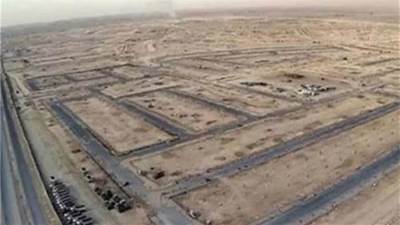 مغتربون يهددون بمقاطعة طروحات «بيت الوطن».. ويتهمون وزارة الإسكان بالتعنت