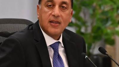  رئيس الوزراء يتفقد المشروعات التنموية والخدمية بمحافظة المنوفية