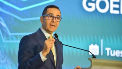 الخطيب: برنامج رد أعباء الصادرات موجه لدعم المنتجات ذات التعقيد الاقتصادي